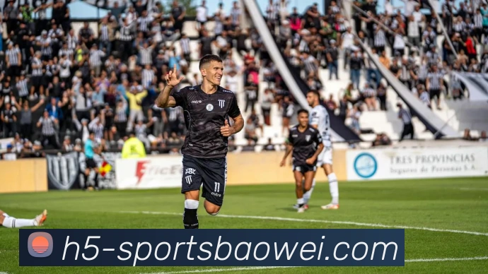 宝威体育平台生态图