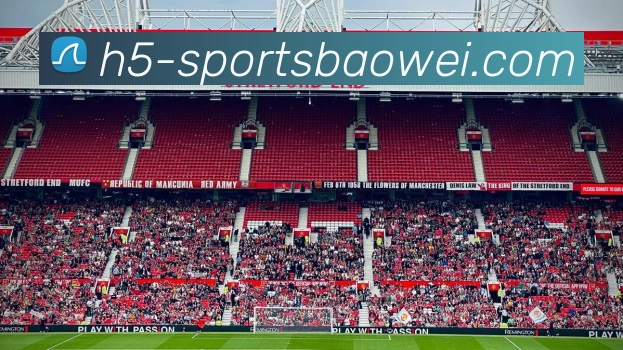 宝威体育APP 封面图