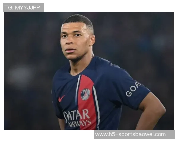 马卡评论姆巴佩薪资争议强调书面合同的重要性与口头承诺的局限性