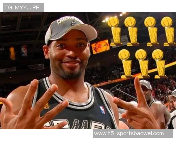 霍里谈追梦前景称湖人是唯一选择并深情赞美老詹