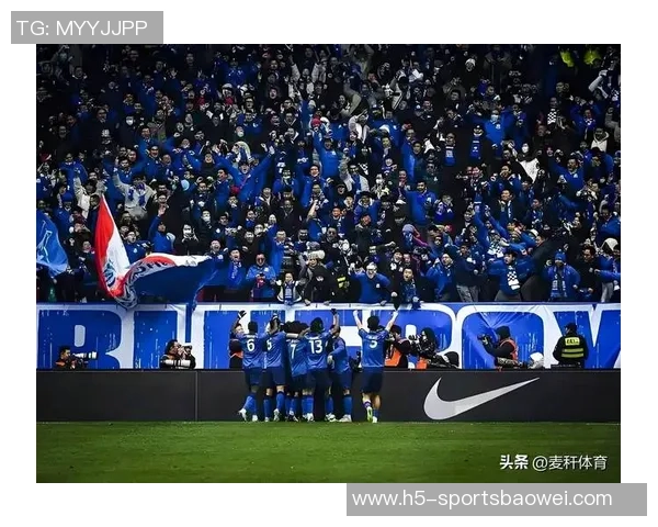 申花跟队分析:海港与申花争冠形势严峻申花夺冠希望渺茫