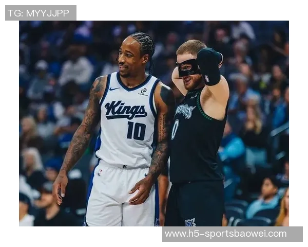 威少终结对森林狼的12连败纪录迎来意外胜利的时刻