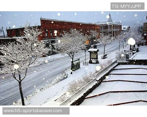 弗拉格深情回顾达拉斯时光期待与这座城市携手共进