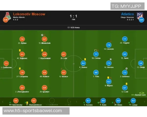 米兰冬季引援前锋计划受希门尼斯去留影响分析